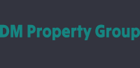 DM Property Group